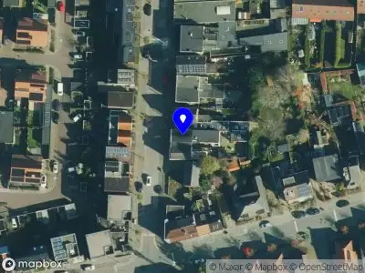 Vertaalbureau BRON Enschede