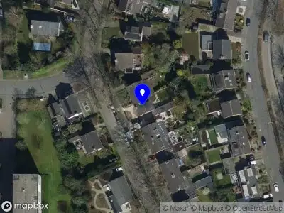 Nieuw bedrijf Madieke Fotografie