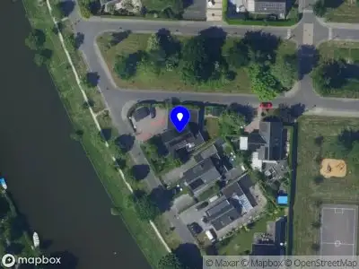 Lars Business Lelystad
