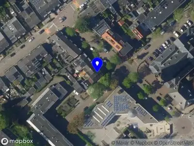 Nieuw bedrijf Italianjob