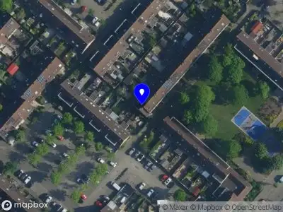 Baraka Klussenbedrijf Hoofddorp