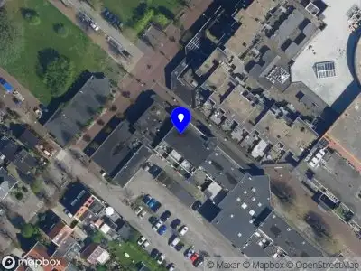 Helmhout Elektrotechniek & Duurzaamheidstechniek