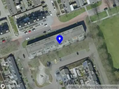 Nieuw bedrijf ELL Hulp