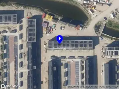 IPF Business Administration Zoetermeer