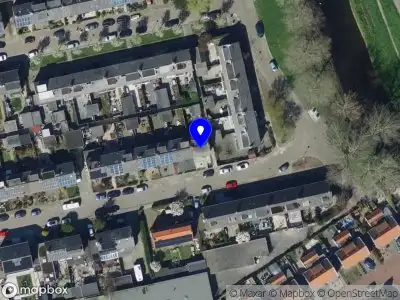 Ankan Security SPIJKENISSE