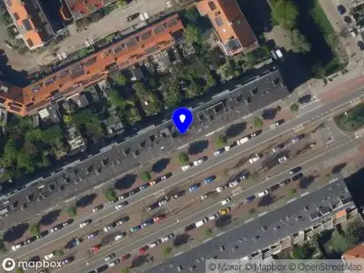 Nieuw bedrijf Annemieke Fopma Management Assistant