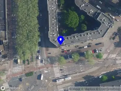 Nieuw bedrijf Cheyne Tuinfort