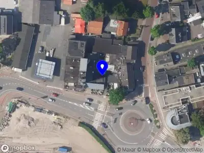 Snabbels BroodjesBar