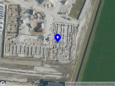 J.H. Dienstverlening & Beveiliging