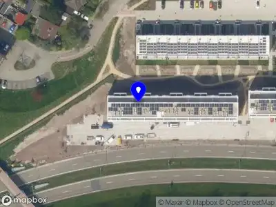 Sparkle Of Service By Laura