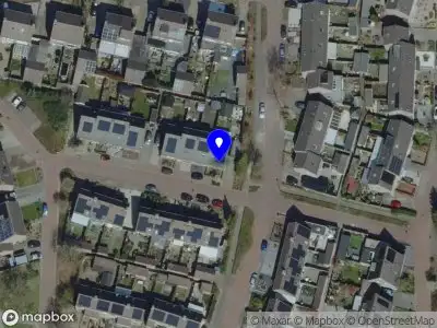 Lauf Security BERGEN L