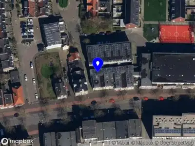 Deidda dienstverlening