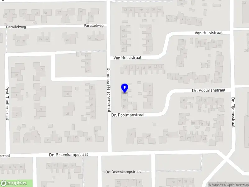 Nieuw bedrijf Sambo cleaning