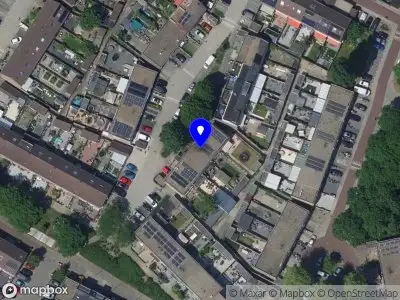 Verdonk Security Dordrecht