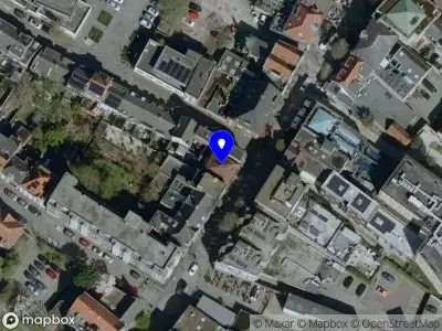 Nieuw bedrijf Value 4 all