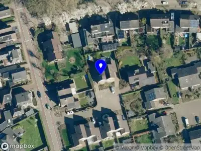 Bouw en woningconsultancy Brugman