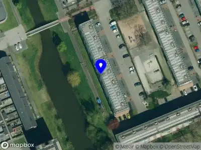 Nieuw bedrijf MetAnnet