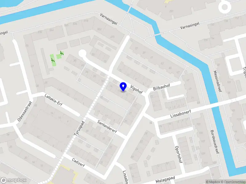 Valerie Dialyse Zorg