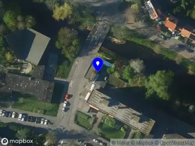ZielZorg Alkmaar