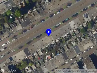 Nieuw bedrijf Sania-Morena