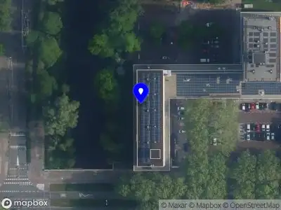 Gabry's Care Amsterdam