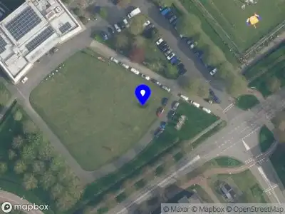 Hummingbird Coaching and Care