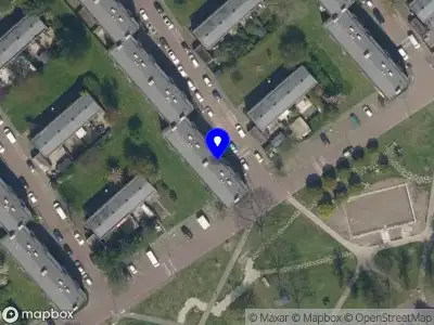 OllyCarterzDesign Vlaardingen