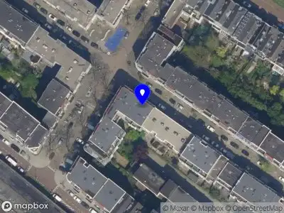 B.M. Safety Rotterdam