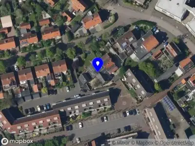 Nieuw bedrijf coldconnectionz