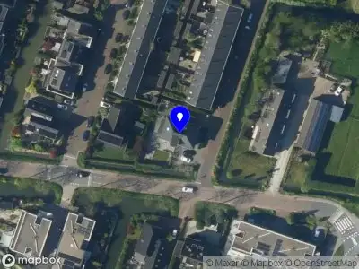 Hulp met vestigen Buitenlanders Vleuten