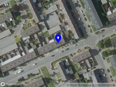 Ergün barber Roermond