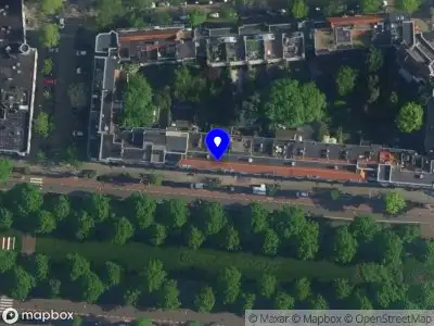 Nieuw bedrijf Don Alfredo's Catering