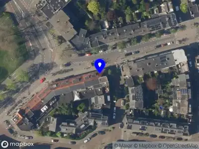 Nieuw bedrijf Ultimater