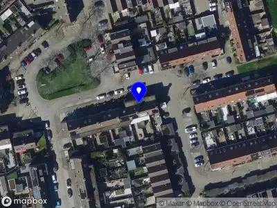 BLL Montage Hellevoetsluis
