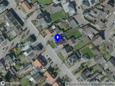 Nieuw bedrijf Haendig