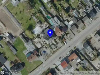 Nieuw bedrijf Collectibox