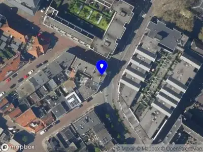 Nieuw bedrijf Lovely Gifts & Gems