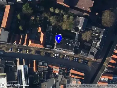 Nieuw bedrijf Wood fine touch