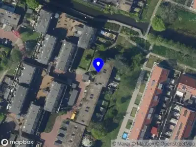 R.P Onderhoudsbedrijf Zoetermeer