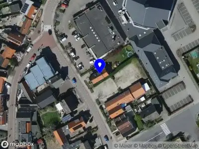 sin-alcohol Ouddorp