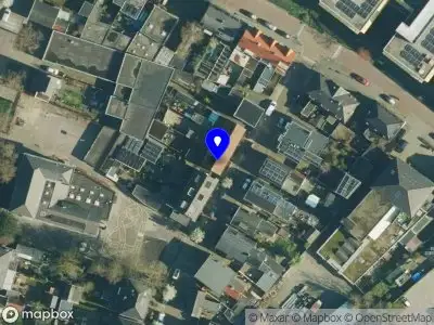 Surviver Hengelo