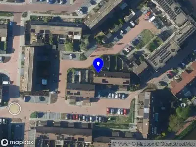 Nieuw bedrijf Cembera