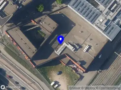 Both Integrate Solutions Amersfoort
