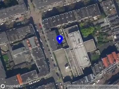 Nieuw bedrijf TracPrime Engineering