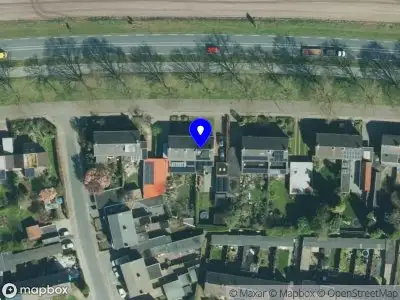 Kayster Online Marketing