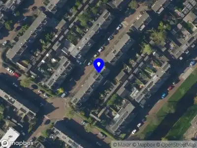 Nieuw bedrijf Merel van Duyvenbode Photography