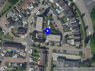 Justyna & Pawel Services