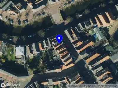 Kzander Model Engineering