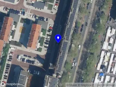 D.F. Ecommerce Amsterdam