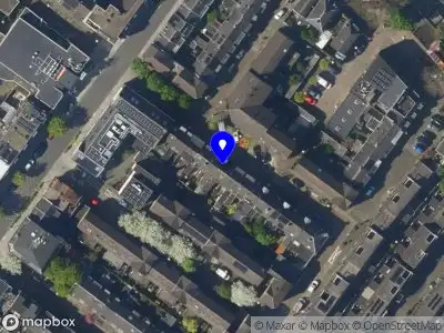 Nieuw bedrijf LyfeStyle